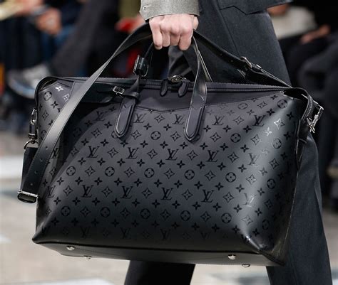 louis vuitton bag 2016 men|louis vuitton men's satchel bag.